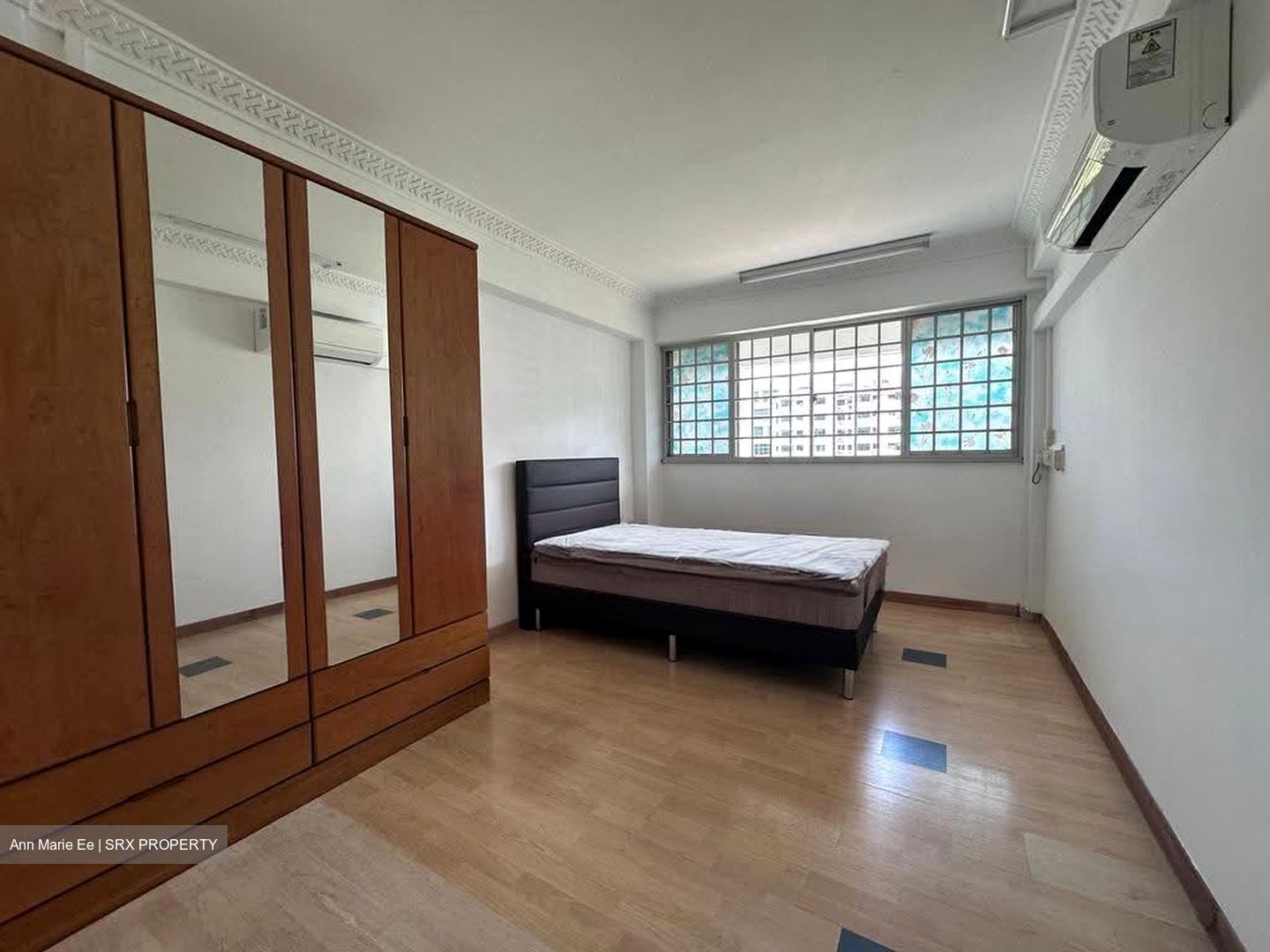 Blk 201 Toa Payoh Spring (Toa Payoh), HDB 4 Rooms #628726541